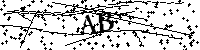 Digite as letras e números abaixo
