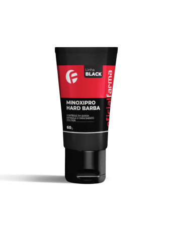 produto-para-barba-minoxipro
