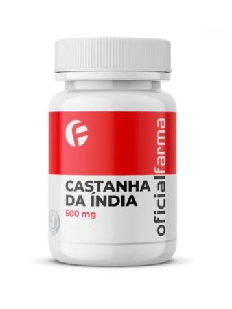 castanha-da-india