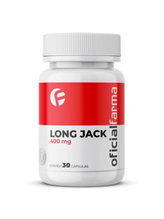 long jack