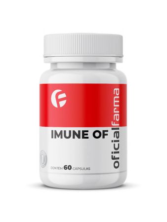 multivitaminico imune of