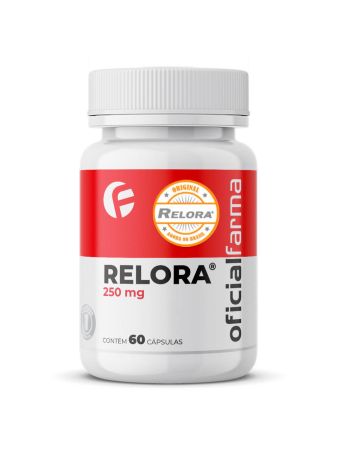 Relora