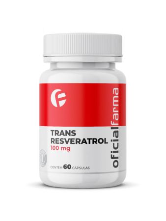 trans resveratrol