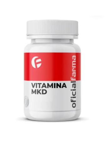 vitamina-mkd