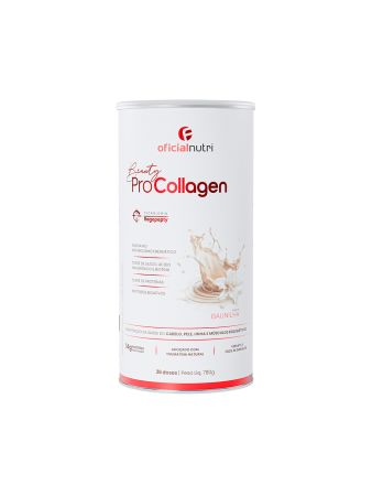 Beauty Pro Collagen