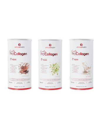 3 Beauty Pro Collagen