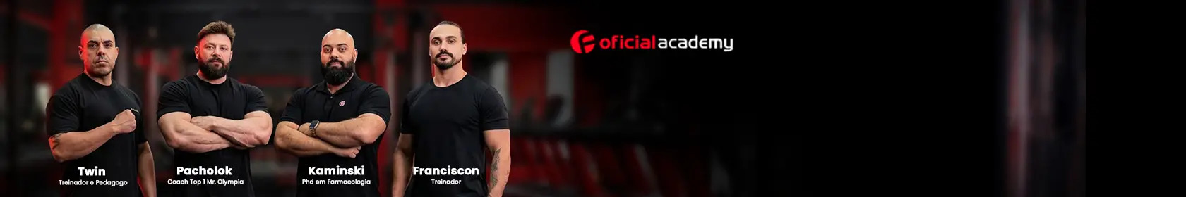 Aprenda com os maiores do mercado Cursos Gratuitos por tempo limitado