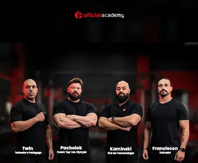 Aprenda com os maiores do mercado Cursos Gratuitos por tempo limitado